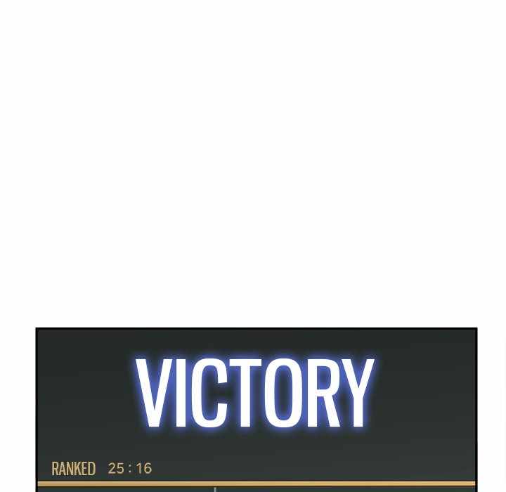 image-komik-crossing-the-line-chapter-41-68/130