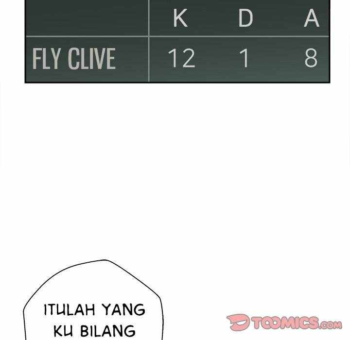 image-komik-crossing-the-line-chapter-41-69/130