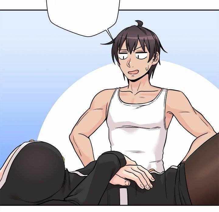 image-komik-crossing-the-line-chapter-41-76/130