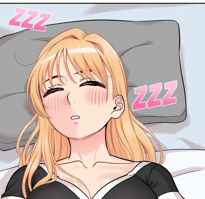 image-komik-crossing-the-line-chapter-41-77/130