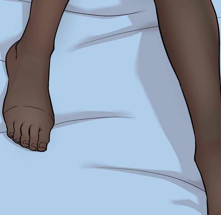 image-komik-crossing-the-line-chapter-41-80/130