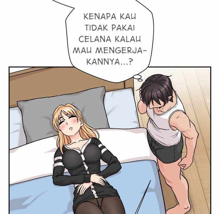 image-komik-crossing-the-line-chapter-41-82/130