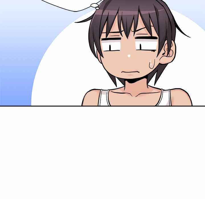 image-komik-crossing-the-line-chapter-41-86/130