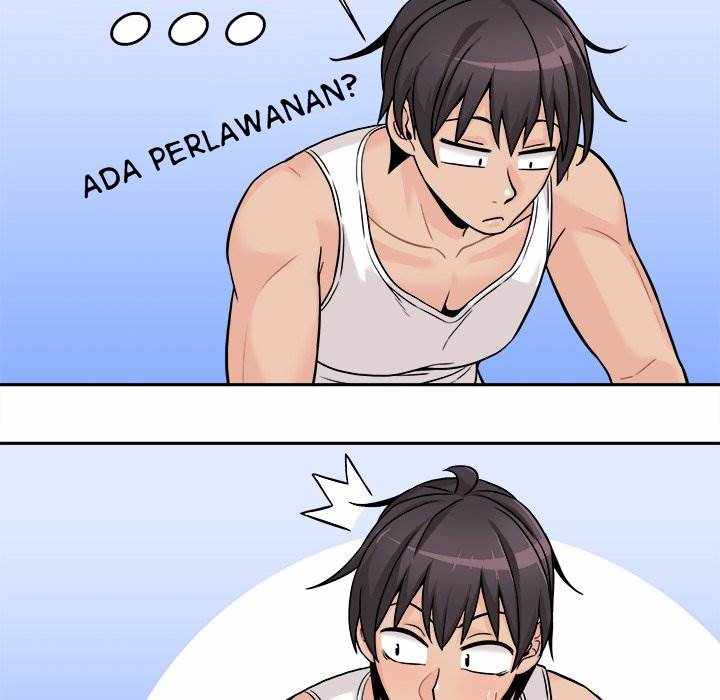 image-komik-crossing-the-line-chapter-41-91/130