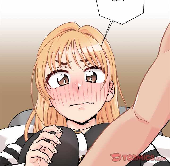 image-komik-crossing-the-line-chapter-41-93/130