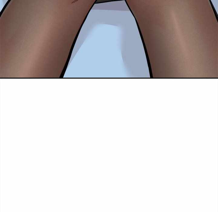 image-komik-crossing-the-line-chapter-41-95/130