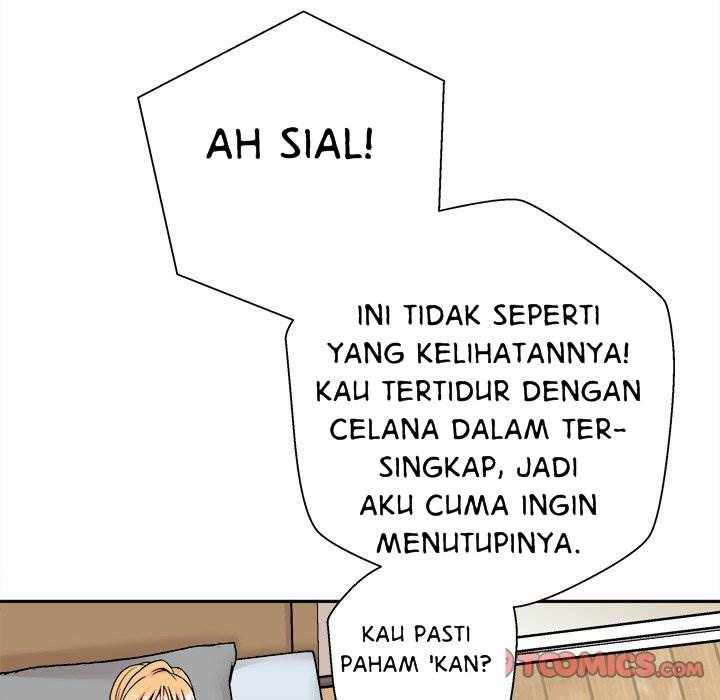 image-komik-crossing-the-line-chapter-41-96/130