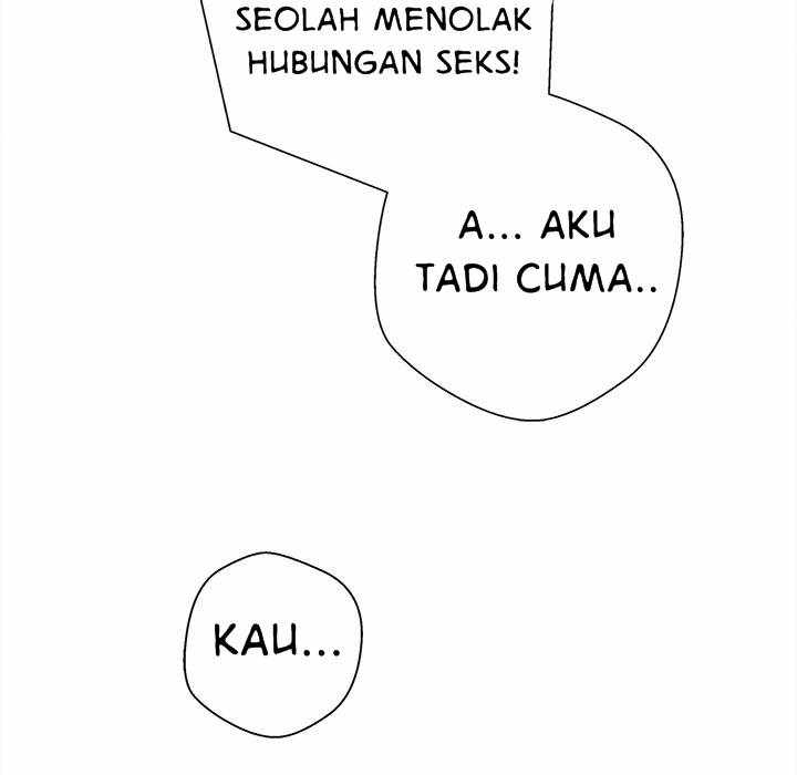 image-komik-crossing-the-line-chapter-41-98/130