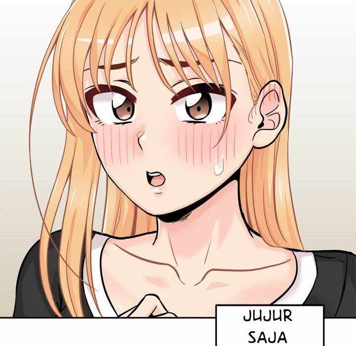 image-komik-crossing-the-line-chapter-41-100/130