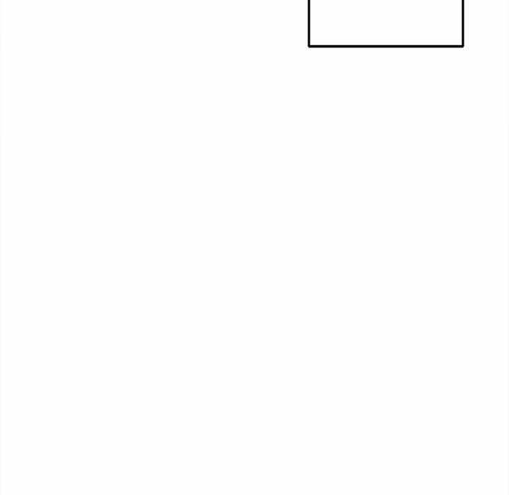 image-komik-crossing-the-line-chapter-41-101/130