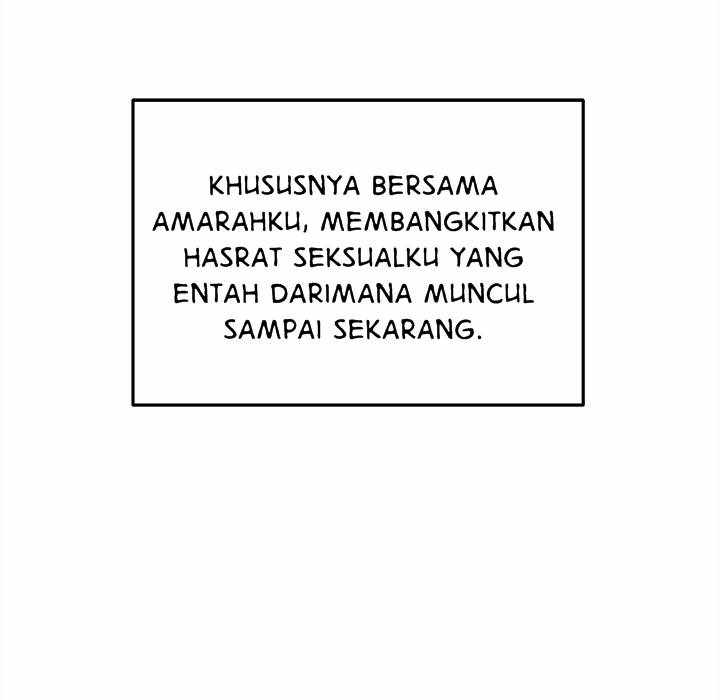 image-komik-crossing-the-line-chapter-41-104/130