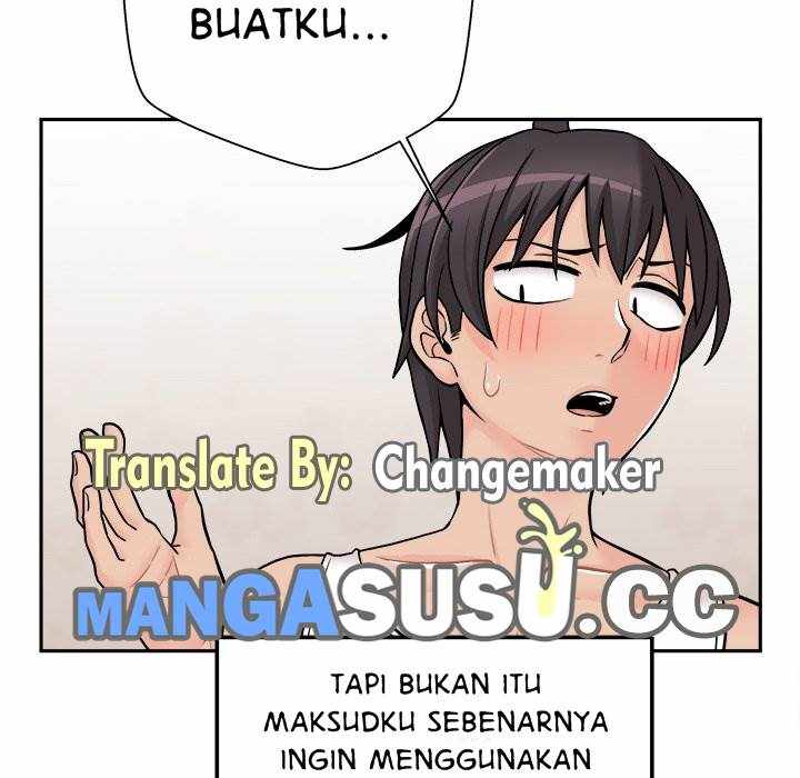 image-komik-crossing-the-line-chapter-41-106/130