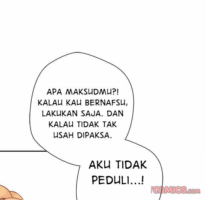 image-komik-crossing-the-line-chapter-41-108/130