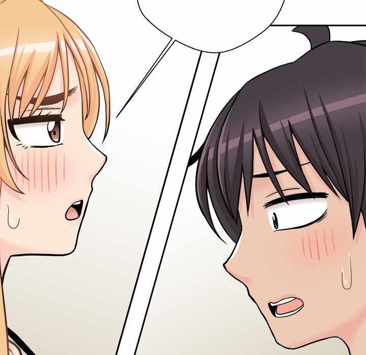 image-komik-crossing-the-line-chapter-41-109/130