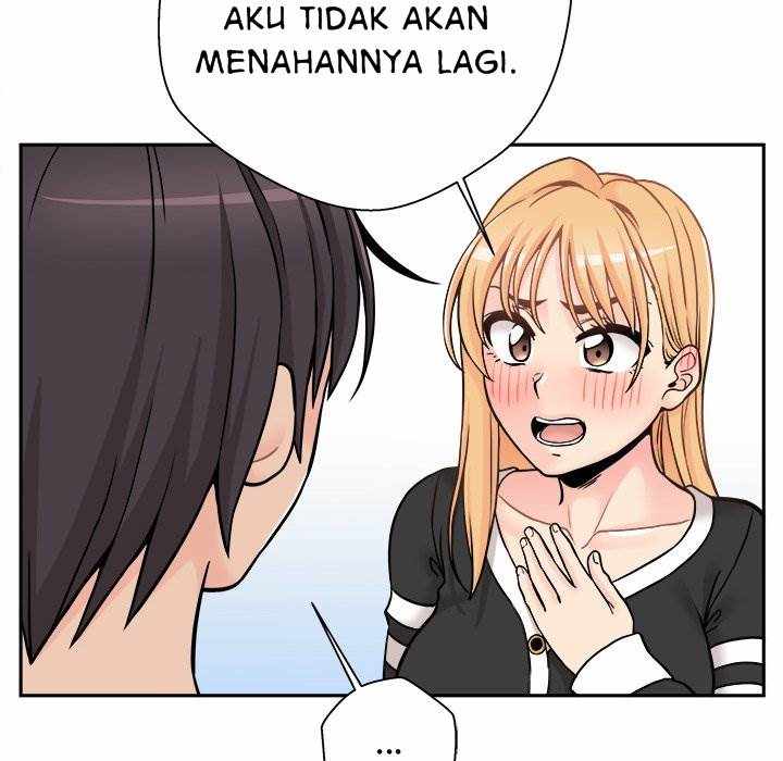 image-komik-crossing-the-line-chapter-41-112/130