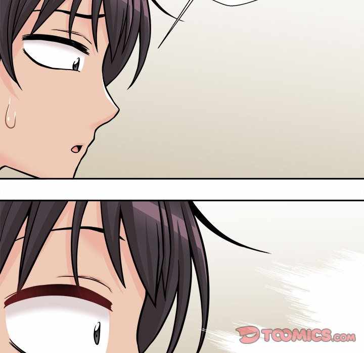 image-komik-crossing-the-line-chapter-41-114/130