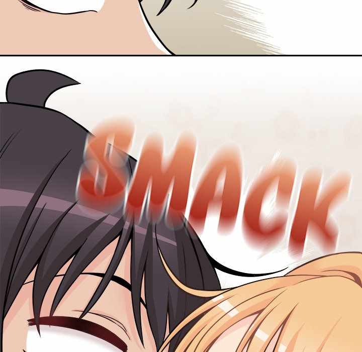 image-komik-crossing-the-line-chapter-41-115/130