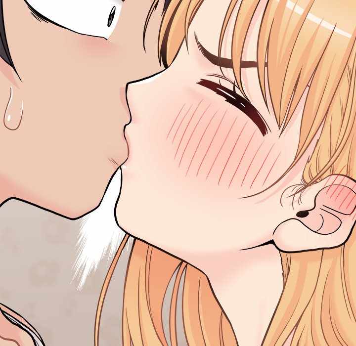 image-komik-crossing-the-line-chapter-41-116/130