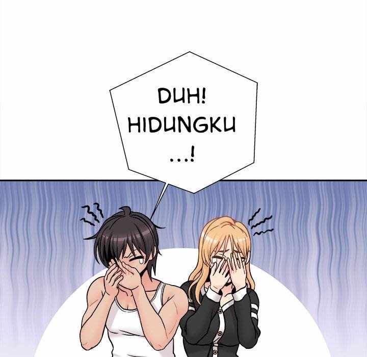 image-komik-crossing-the-line-chapter-41-119/130