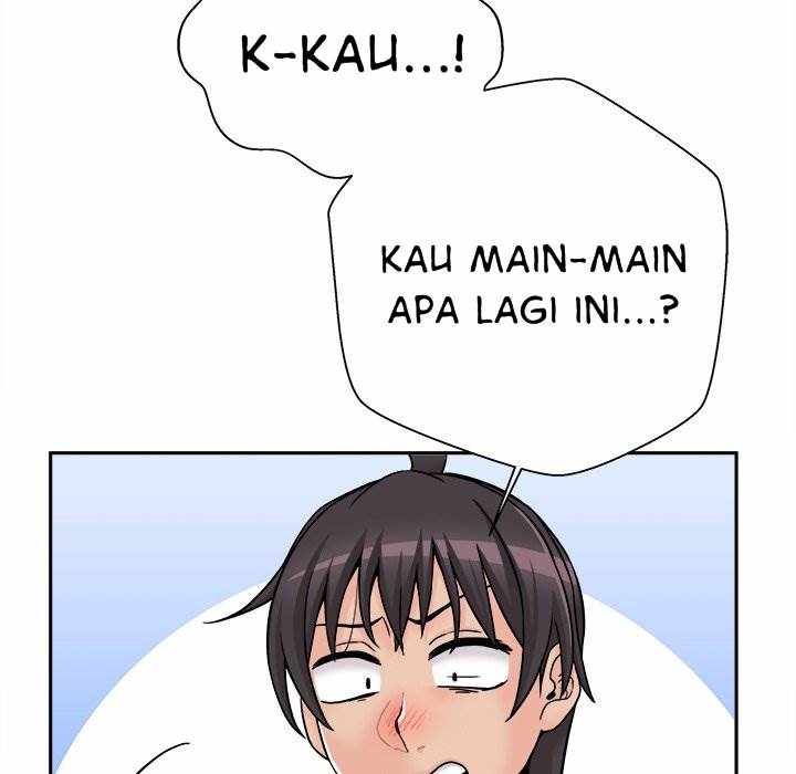 image-komik-crossing-the-line-chapter-41-121/130