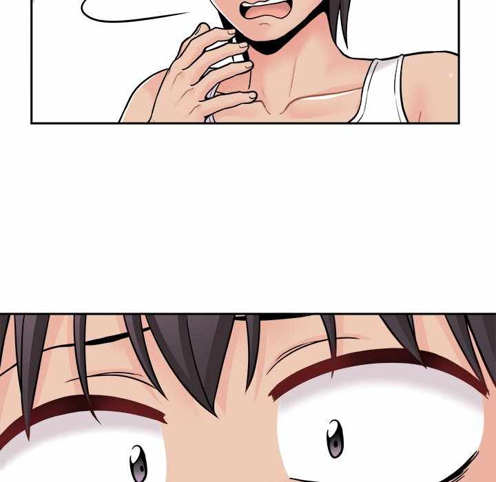 image-komik-crossing-the-line-chapter-41-122/130