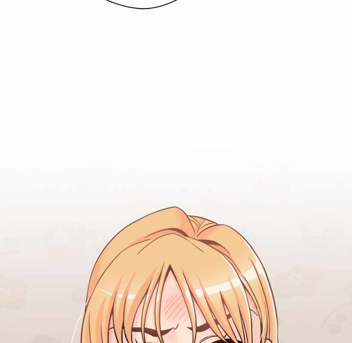 image-komik-crossing-the-line-chapter-41-124/130