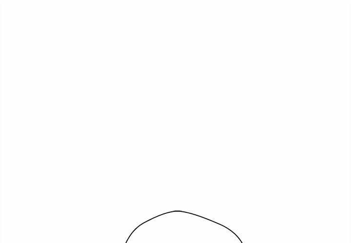 image-komik-crossing-the-line-chapter-42-2/105