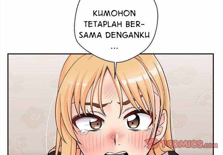image-komik-crossing-the-line-chapter-42-3/105