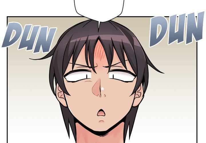 image-komik-crossing-the-line-chapter-42-5/105