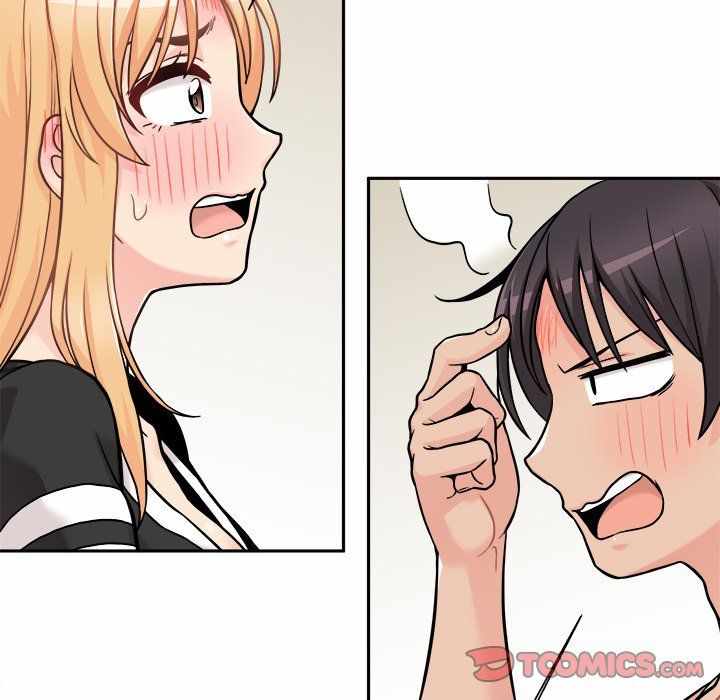 image-komik-crossing-the-line-chapter-42-7/105