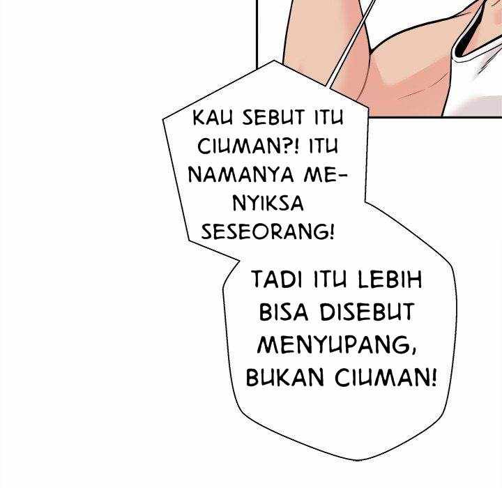 image-komik-crossing-the-line-chapter-42-8/105