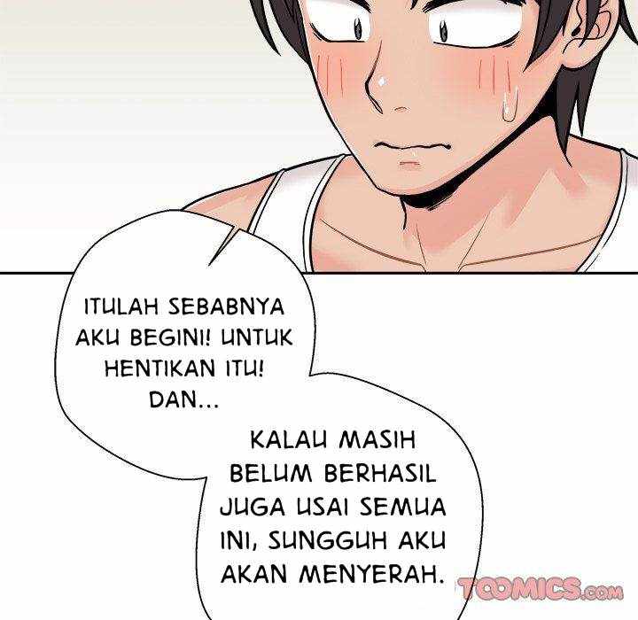 image-komik-crossing-the-line-chapter-42-11/105