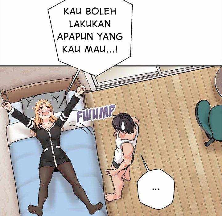 image-komik-crossing-the-line-chapter-42-14/105