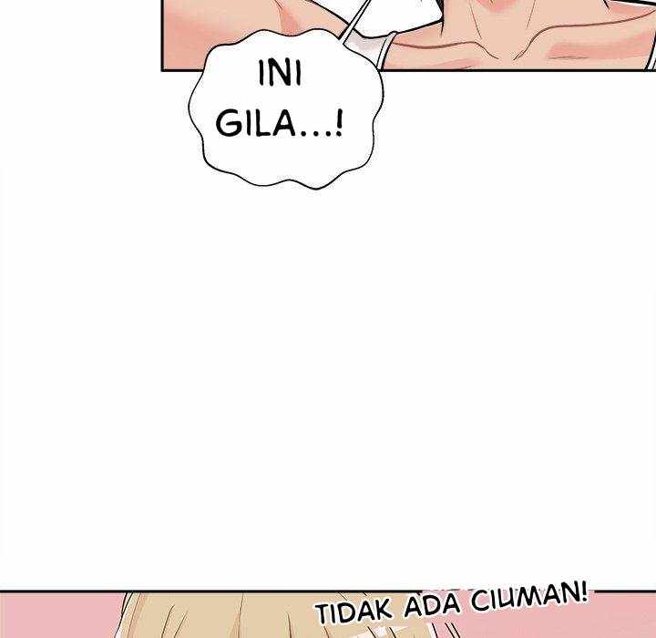 image-komik-crossing-the-line-chapter-42-16/105