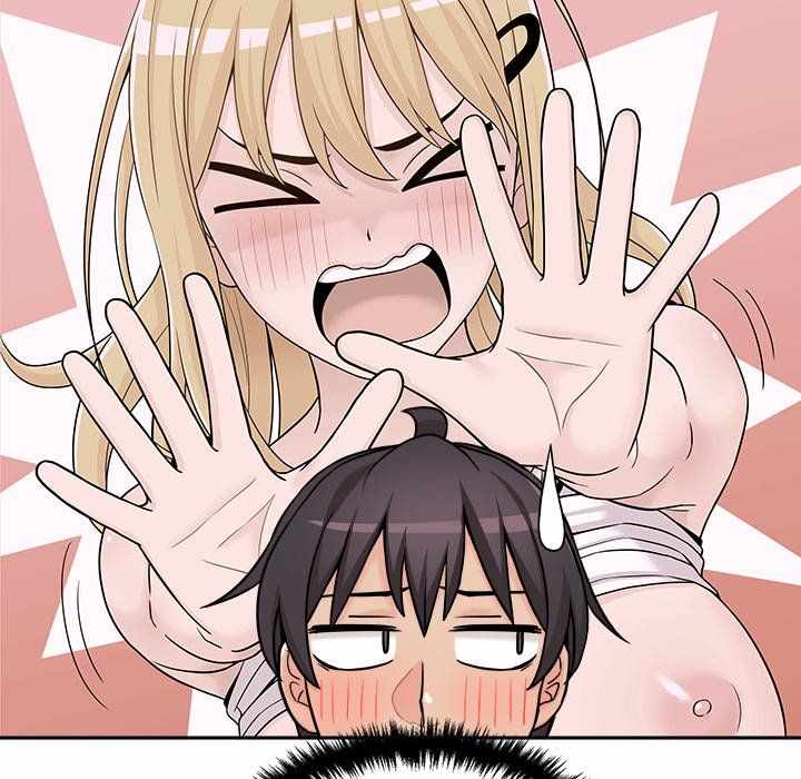 image-komik-crossing-the-line-chapter-42-17/105