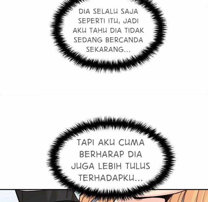 image-komik-crossing-the-line-chapter-42-18/105