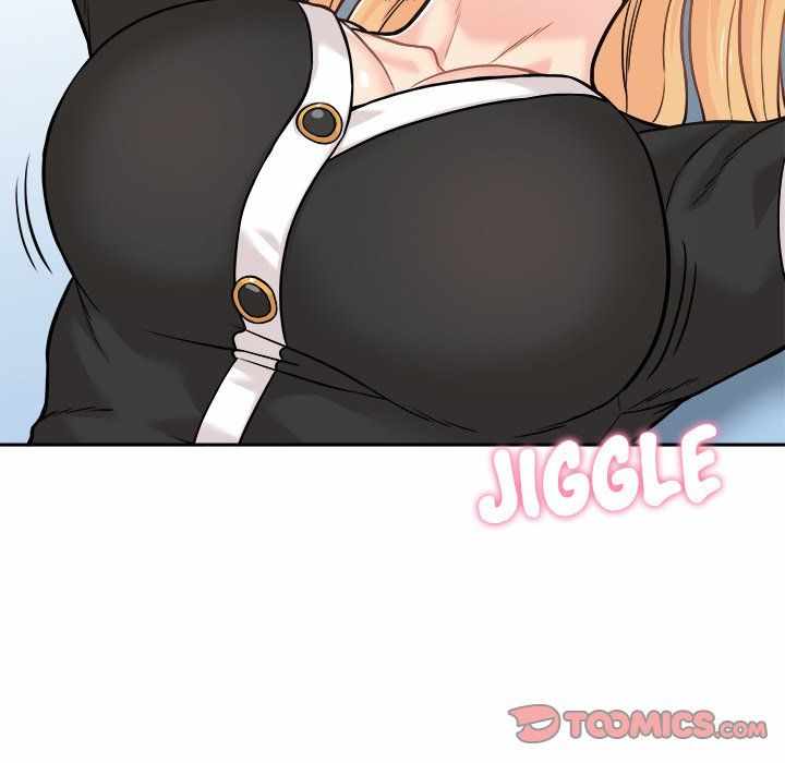 image-komik-crossing-the-line-chapter-42-19/105