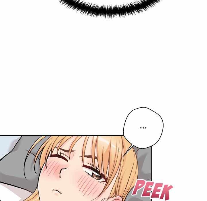 image-komik-crossing-the-line-chapter-42-21/105