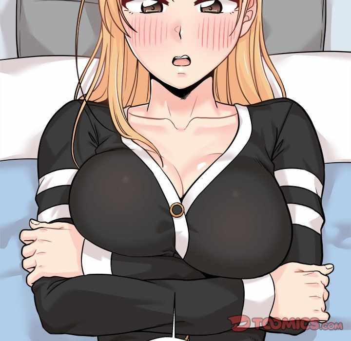 image-komik-crossing-the-line-chapter-42-23/105