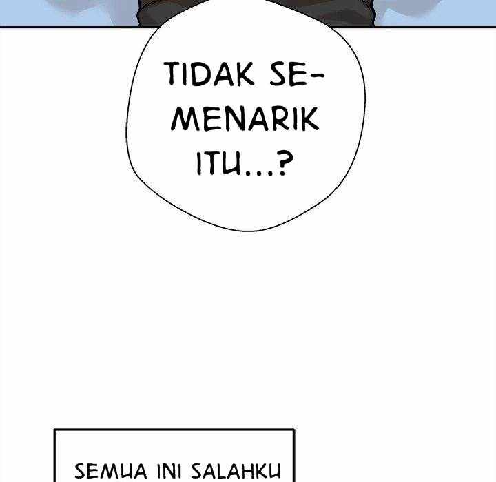 image-komik-crossing-the-line-chapter-42-24/105