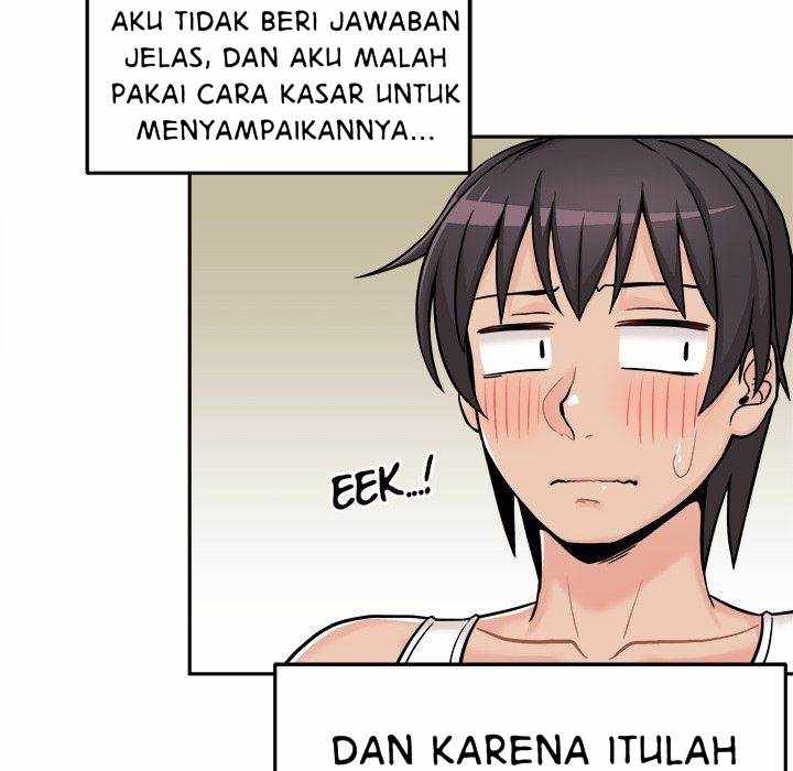 image-komik-crossing-the-line-chapter-42-25/105