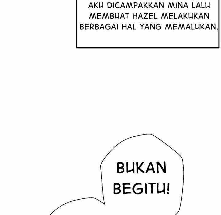image-komik-crossing-the-line-chapter-42-26/105