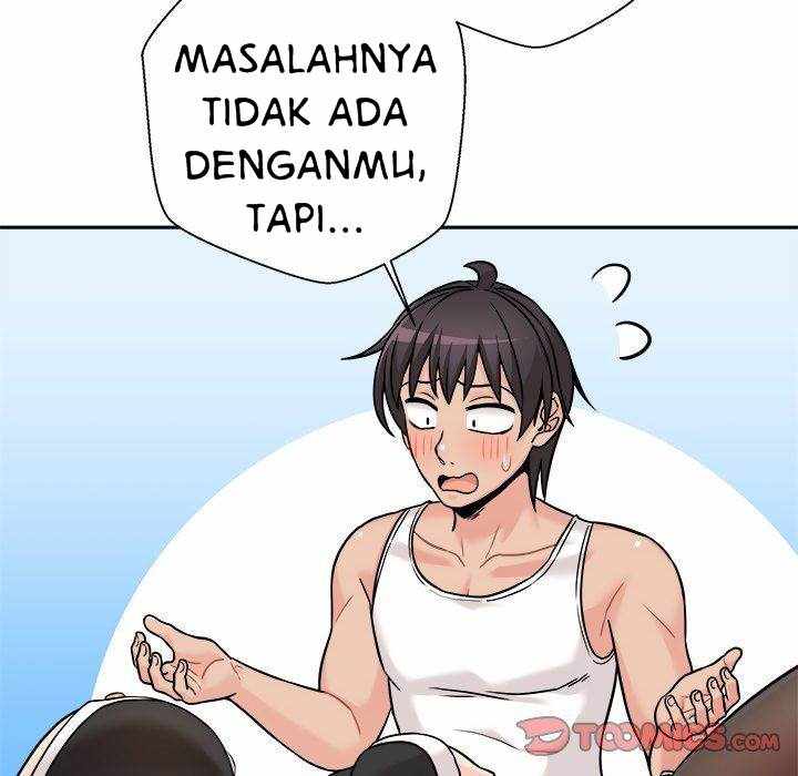 image-komik-crossing-the-line-chapter-42-27/105