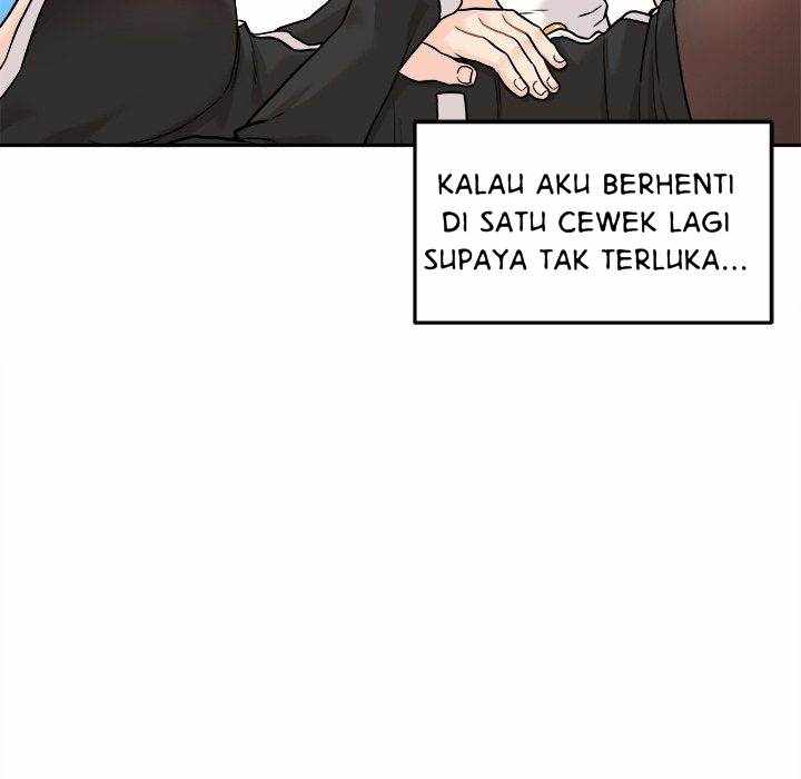 image-komik-crossing-the-line-chapter-42-28/105