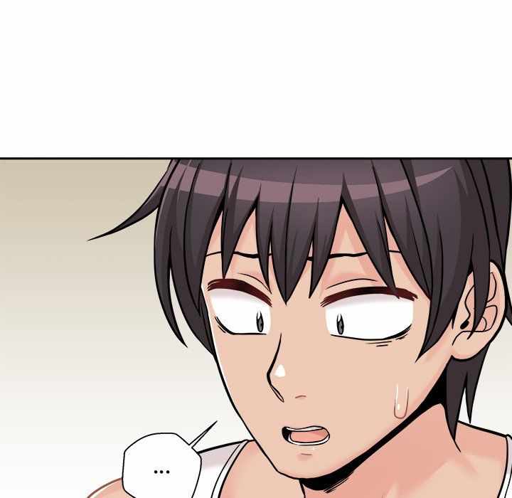 image-komik-crossing-the-line-chapter-42-29/105