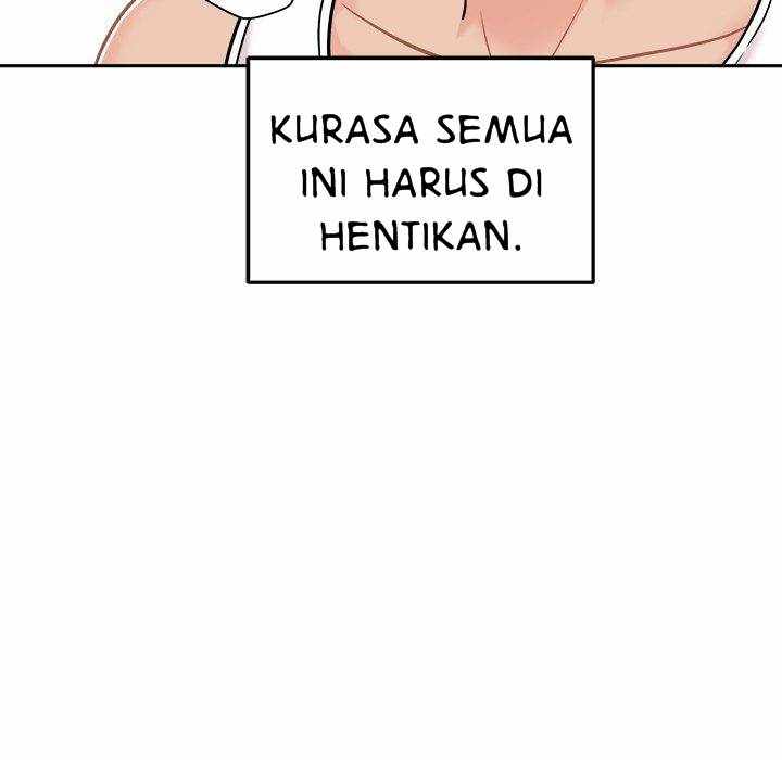 image-komik-crossing-the-line-chapter-42-30/105