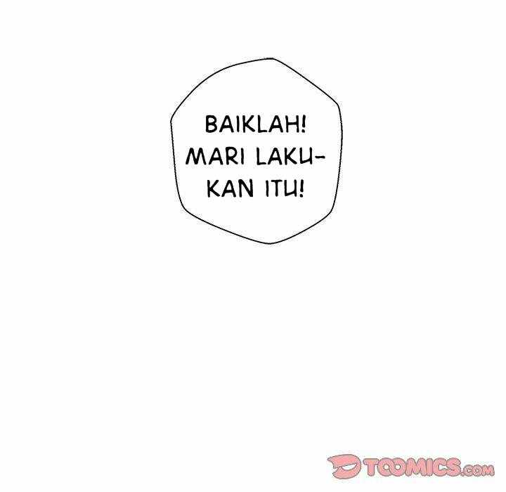 image-komik-crossing-the-line-chapter-42-31/105