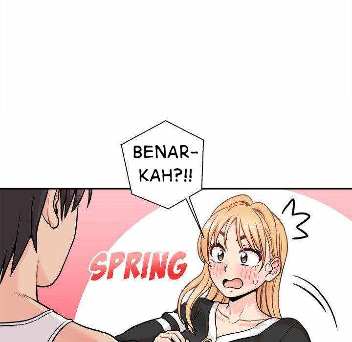 image-komik-crossing-the-line-chapter-42-32/105