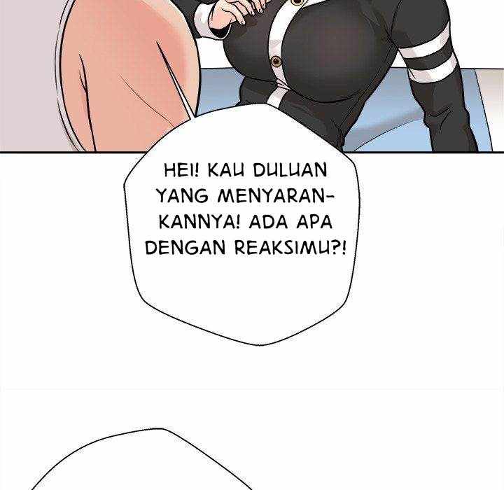 image-komik-crossing-the-line-chapter-42-33/105