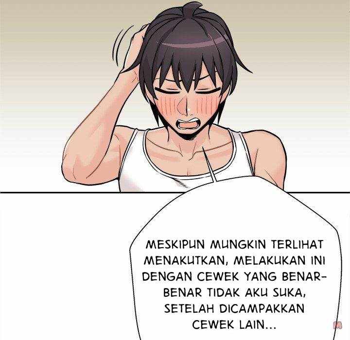 image-komik-crossing-the-line-chapter-42-35/105